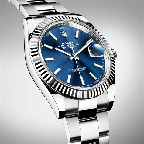 which rolex to buy 2019|rolex watches for men.